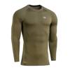 M-Tac - Level I Polartec Thermal Shirt - Dark Olive - 70032042