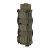 M-Tac - Magazine Pouch PCC - Ranger Green - 10188023