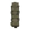 M-Tac - Magazine Pouch PCC - Ranger Green - 10188023