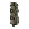 M-Tac - Magazine Pouch PCC - Ranger Green - 10188023