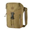 M-Tac - Magnet XL Bag Elite Hex - Hex Cordura - Coyote - 10144005