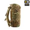 M-Tac - Military Backpack Gen.II Elite Small - 25 l - Multicam - 10088808