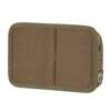 M-Tac - Modular Zipper Pouch - Multicam - 10069008