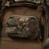 M-Tac - Modular Zipper Pouch - Multicam - 10069008