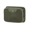 M-Tac - Modular Zipper Pouch - Ranger Green - 10069023