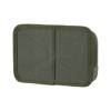 M-Tac - Modular Zipper Pouch - Ranger Green - 10069023