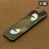 M-Tac - Morale Patch - Cat Eyes - Laser Cut - MultiCam - 51009899