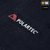 M-Tac - Multi-wrap Polartec - Dark Navy Blue - 40529015