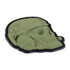 M-Tac - Operator Patch - 3D PVC - Olive - 51338001