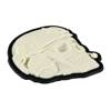 M-Tac - Operator Patch - 3D PVC - White - 51338036