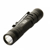 M-Tac - P21 LED Flashlight - 130 lm - Black - MTC-P21