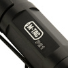 M-Tac - P21 LED Flashlight - 130 lm - Black - MTC-P21