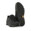 M-Tac - Patrol R Sneakers - Leather - Dark Grey - 30203912