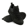 M-Tac - Patrol R Tactical Sneakers - Black - 30203902