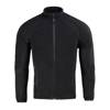 M-Tac - Polartec Sport Military Fleece - Black - 70017002