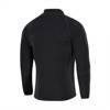 M-Tac - Polartec Sport Military Fleece - Black - 70017002