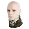 M-Tac - Punisher Lightweight Scarf - Olive - HLI-PB-OD