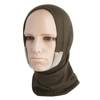 M-Tac - Punisher Lightweight Scarf - Olive - HLI-PB-OD