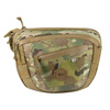 M-Tac - Shoulder Bag Sphaera Hex Hardsling Bag Large Elite - Multicam/Coyote - 51422508