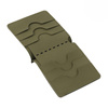 M-Tac - Slim Elite Wallet - Ranger Green - 10171023