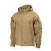 M-Tac - Soft Shell - Tan / Sand  - 20201003