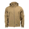 M-Tac - Soft Shell - Tan / Sand  - 20201003