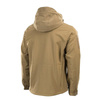 M-Tac - Soft Shell - Tan / Sand  - 20201003