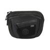 M-Tac - Sphaera Hex Hardsling Bag Large Elite - Cordura - Black - 51422002