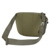 M-Tac - Sphaera Hex Hardsling Bag Large Elite - Cordura - Ranger Green - 51422023