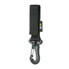 M-Tac - Strap with Carabiner - Black - 10199702