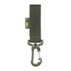 M-Tac - Strap with Carabiner - Olive - 10199723