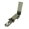 M-Tac - Strap with Carabiner - Olive - 10199723