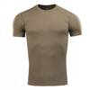 M-Tac - Sweat Resistant Thermal Shirt Gen.II - Olive - 80012001