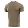 M-Tac - Sweat Resistant Thermal Shirt Gen.II - Olive - 80012001