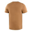 M-Tac - T-Shirt Viking - Coyote Brown - 20090017