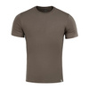 M-Tac - T-shirt 93/7 - Dark Olive - 20092048