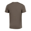 M-Tac - T-shirt 93/7 - Dark Olive - 20092048