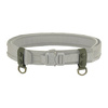 M-Tac - Tactical Belt D-ring - 2 pcs - Ranger Green - 20426023