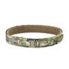 M-Tac - Tactical Belt Tiger Belt Cobra Buckle - Multicam - 10258008