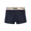 M-Tac - Tactical Boxer 93/7 - Dark Navy Blue - 70009015