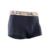 M-Tac - Tactical Boxer 93/7 - Dark Navy Blue - 70009015