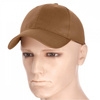 M-Tac - Tactical Cap - Flex Rip-Stop - 40533017