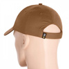 M-Tac - Tactical Cap - Flex Rip-Stop - 40533017