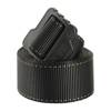 M-Tac - Tactical Paratrooper Belt - Black - 10196002