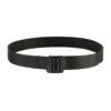 M-Tac - Tactical Paratrooper Belt - Black - 10196002