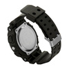 M-Tac - Tactical Sports Watch - Black - 50006002