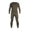 M-Tac - ThermoLine Thermal Underwear - Olive - 70001001