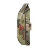 M-Tac - Tourniquet Carrier - Closed - Cordura Squadron - Multicam -10347008