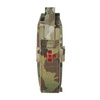 M-Tac - Tourniquet Carrier - Closed - Cordura Squadron - Multicam -10347008