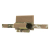 M-Tac - Tourniquet Carrier with Velcro Gen.5 - Cordura - Multicam - 10252008